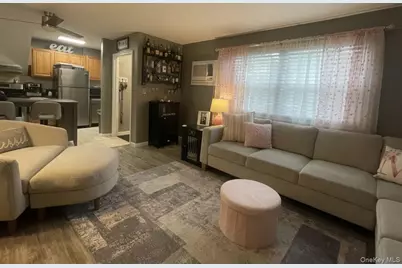 81-11 Langdale Street #216A, Floral Park, NY 11040 - Photo 5