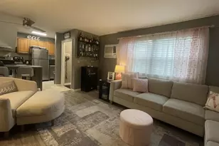 81-11 Langdale St, New Hyde Park, NY 11040 - Photo 5