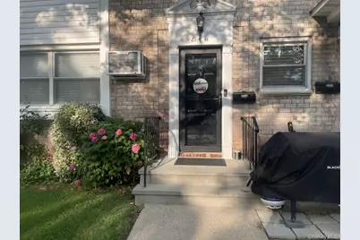 81-11 Langdale Street #216A, Floral Park, NY 11040 - Photo 1