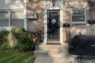 81-11 Langdale St, Floral Park, NY 11040 - Photo 1