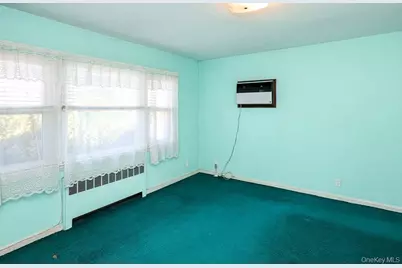 560 N 6th Street, New Hyde Park, NY 11040 - Photo 15