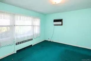 560 N 6th St, New Hyde Park, NY 11040 - Photo 15
