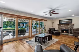 15-17 Park Woods Ln, Kings Park, NY 11754 - Photo 9