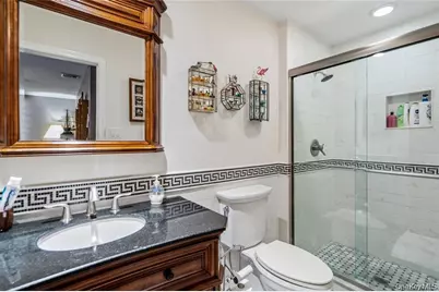 15-17 Park Woods Lane, Kings Park, NY 11754 - Photo 45