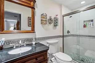 15-17 Park Woods Ln, Kings Park, NY 11754 - Photo 45