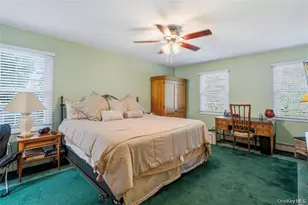 15-17 Park Woods Ln, Kings Park, NY 11754 - Photo 25