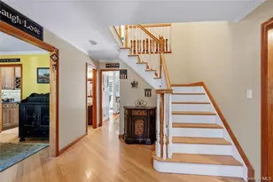 15-17 Park Woods Ln, Kings Park, NY 11754 - Photo 5