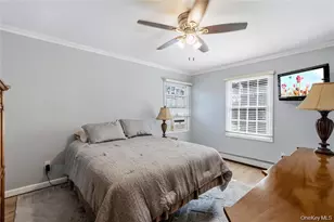 15-17 Park Woods Ln, Kings Park, NY 11754 - Photo 23