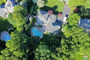 15-17 Park Woods Ln, Kings Park, NY 11754 - Photo 49