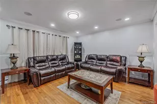 1641 E 3rd Ave, Bay Shore, NY 11706 - Photo 3