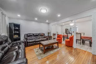 1641 E 3rd Ave, Bay Shore, NY 11706 - Photo 5
