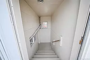 1641 E 3rd Ave, Bay Shore, NY 11706 - Photo 17