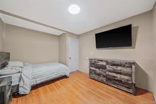 1641 E 3rd Ave, Bay Shore, NY 11706 - Photo 15