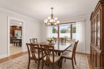 61 Hemlock Lane, Massapequa Park, NY 11762 - Photo 11