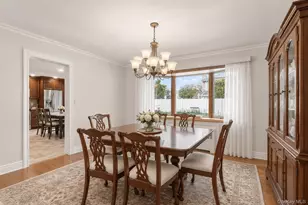 61 Hemlock Ln, Massapequa Park, NY 11762 - Photo 11