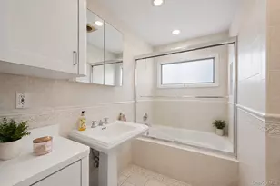 61 Hemlock Ln, Massapequa Park, NY 11762 - Photo 19