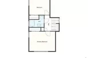 61 Hemlock Ln, Massapequa Park, NY 11762 - Photo 47
