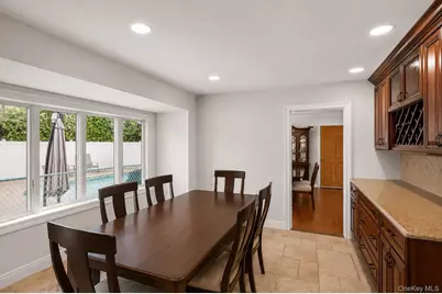 61 Hemlock Lane, Massapequa Park, NY 11762 - Photo 15