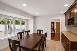 61 Hemlock Ln, Massapequa Park, NY 11762 - Photo 15