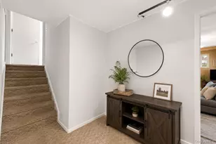 61 Hemlock Ln, Massapequa Park, NY 11762 - Photo 27