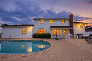 61 Hemlock Ln, Massapequa Park, NY 11762 - Photo 43