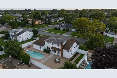 61 Hemlock Lane, Massapequa Park, NY 11762 - Photo 35