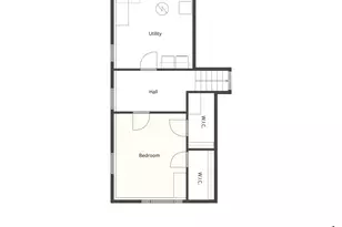 61 Hemlock Ln, Massapequa Park, NY 11762 - Photo 45