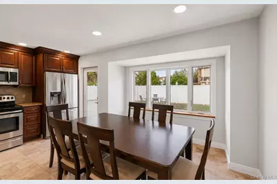 61 Hemlock Lane, Massapequa Park, NY 11762 - Photo 13