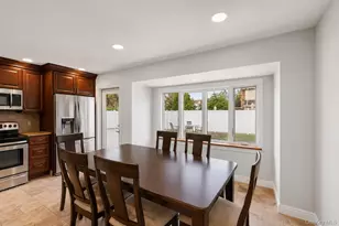 61 Hemlock Ln, Massapequa Park, NY 11762 - Photo 13