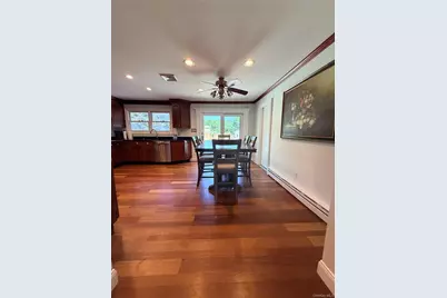 364 Lockwood Drive, Shirley, NY 11967 - Photo 3
