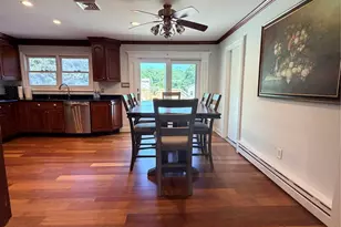 364 Lockwood Dr, Shirley, NY 11967 - Photo 3