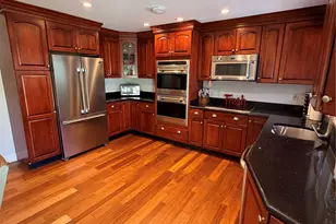 364 Lockwood Dr, Shirley, NY 11967 - Photo 5