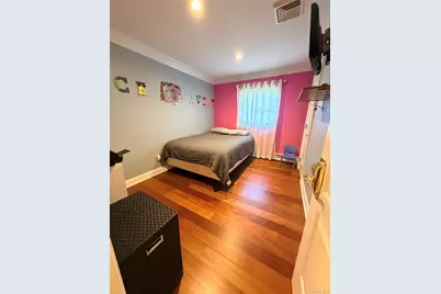 364 Lockwood Drive, Shirley, NY 11967 - Photo 9