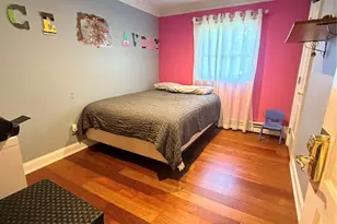 364 Lockwood Dr, Shirley, NY 11967 - Photo 9