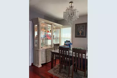 8729 254th Street, Bellerose, NY 11426 - Photo 5