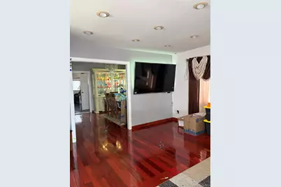 8729 254th Street, Bellerose, NY 11426 - Photo 3