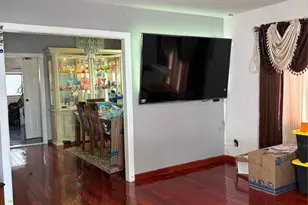 87-29 254th St, Bellerose, NY 11426 - Photo 3