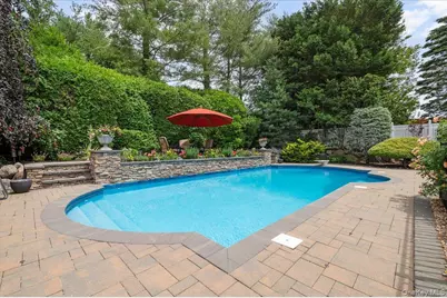 4 Shannon Drive, Woodbury, NY 11797 - Photo 39