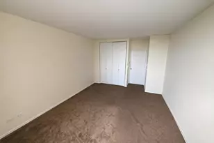 27110 Grand Central Pkwy, Floral Park, NY 11005 - Photo 15