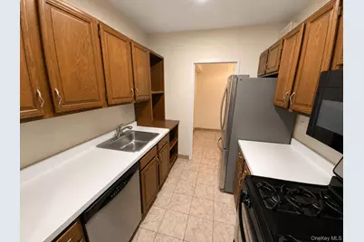 27110 Grand Central Parkway #25Y, Floral Park, NY 11005 - Photo 9