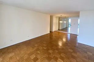 27110 Grand Central Pkwy, Floral Park, NY 11005 - Photo 3