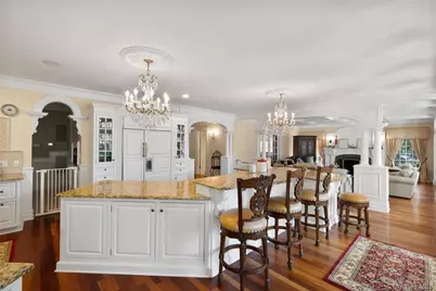608 Shore Drive, Oakdale, NY 11769 - Photo 29