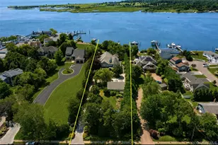 608 Shore Dr, Oakdale, NY 11769 - Photo 5