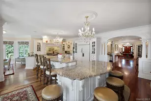 608 Shore Dr, Oakdale, NY 11769 - Photo 25