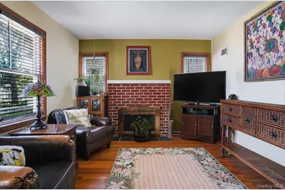 35 Lakeview Avenue, Poughkeepsie, NY 12601 - Photo 7