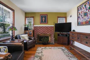 35 Lakeview Ave, Poughkeepsie, NY 12601 - Photo 7