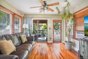 35 Lakeview Ave, Poughkeepsie, NY 12601 - Photo 9