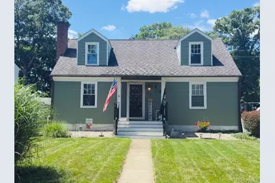 35 Lakeview Avenue, Poughkeepsie, NY 12601 - Photo 3