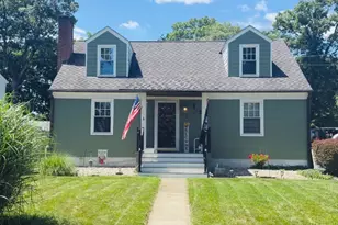 35 Lakeview Ave, Poughkeepsie, NY 12601 - Photo 3