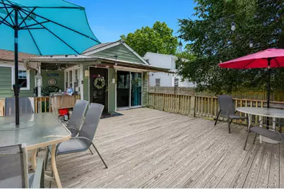 35 Lakeview Avenue, Poughkeepsie, NY 12601 - Photo 11